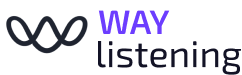 WAY